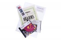 Singing Sets - Popular Choral Works